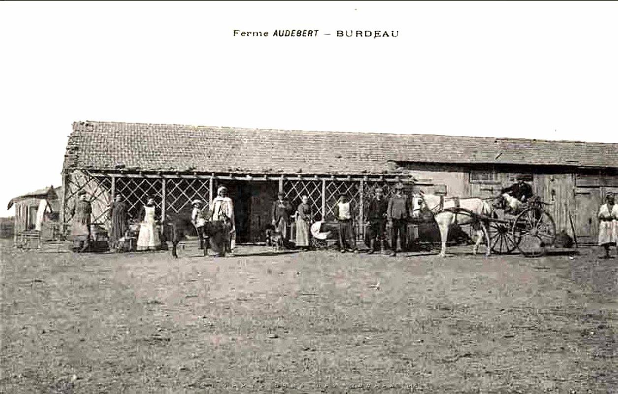373- Burdeau - Ferme Audebert.jpg